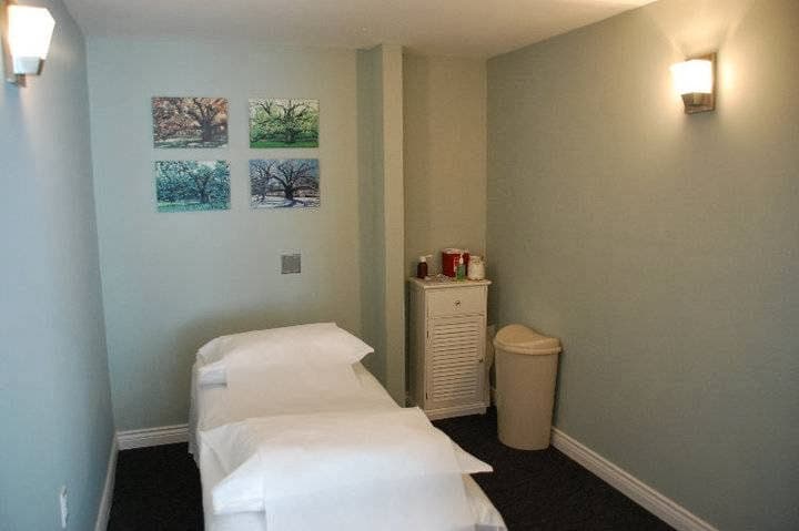 Village Acupuncture & Health clinic