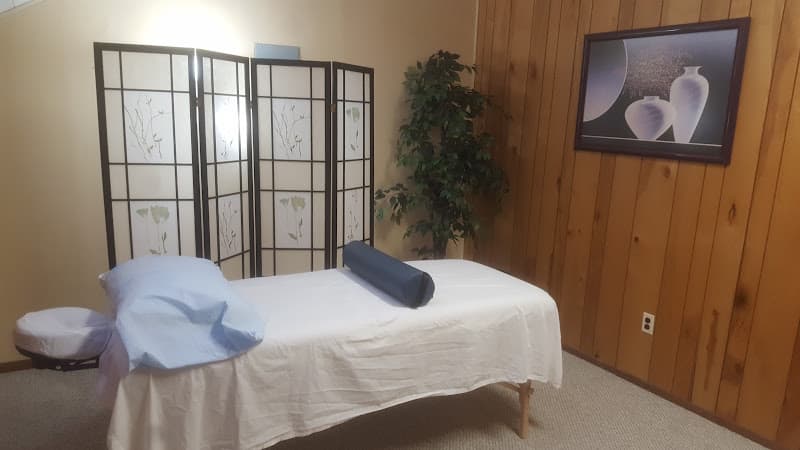 New City Acupuncture & Wellness Center clinic