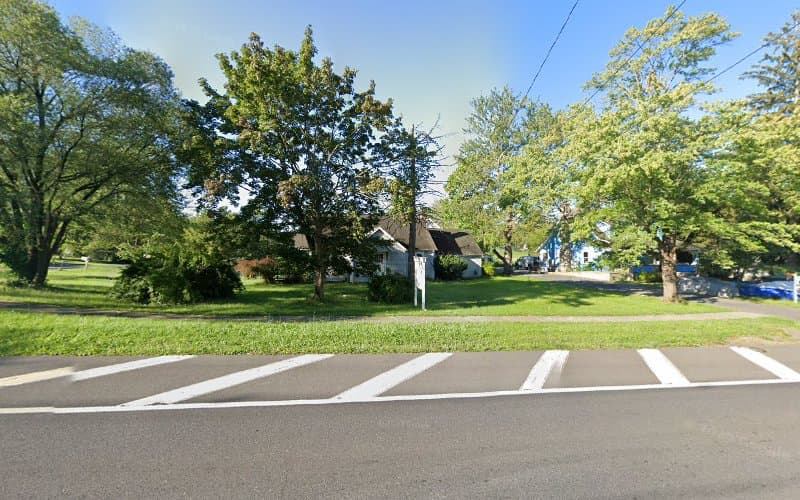 Marguerite Shinouda, MS, LAc clinic