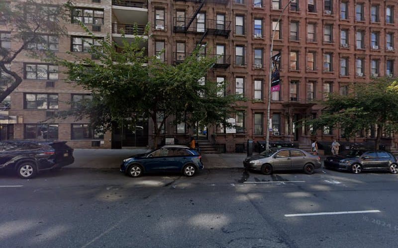 Abundant Splendor Acupuncture clinic