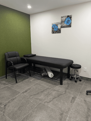 ACA Acupuncture & Wellness clinic