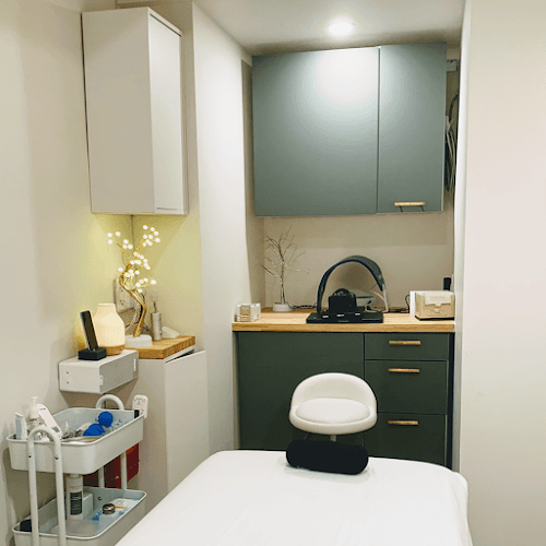 Acupuncture by Bae, PLLC clinic