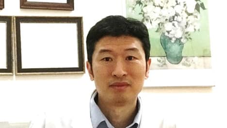 Alpha Acupuncture clinic