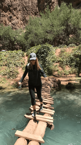 Anna Hajosi Acupuncture & Pilates clinic