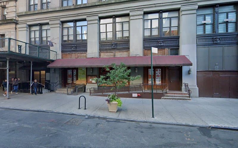 Athlos Sports Acupuncture clinic