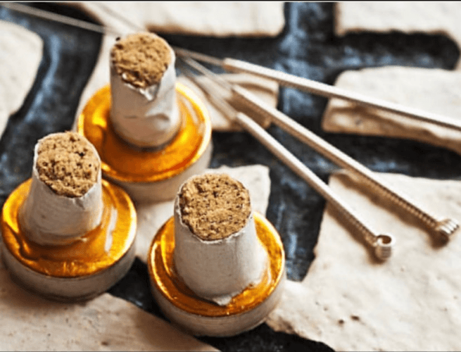 B3 Acupuncture clinic