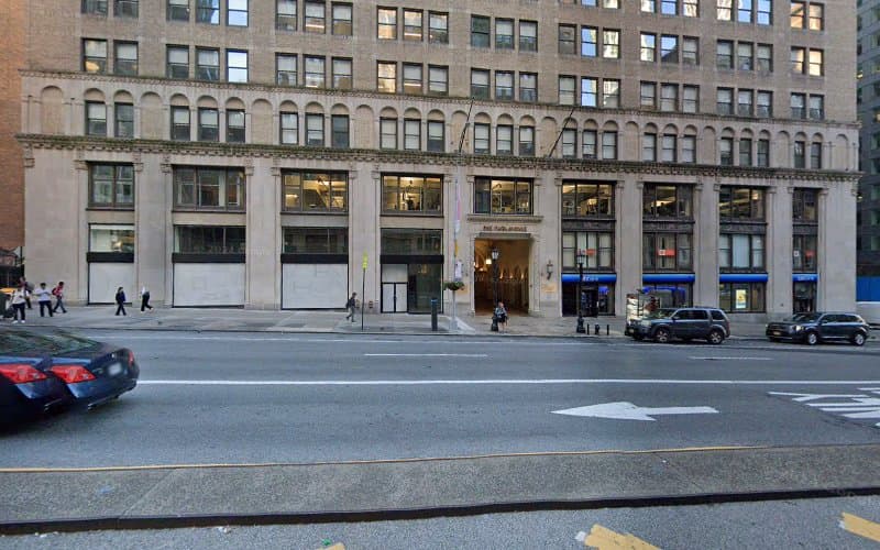 Breukelen Acupuncture PLLC clinic