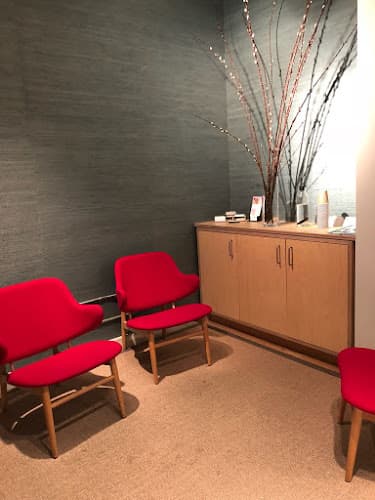 Cataleya Wellness clinic