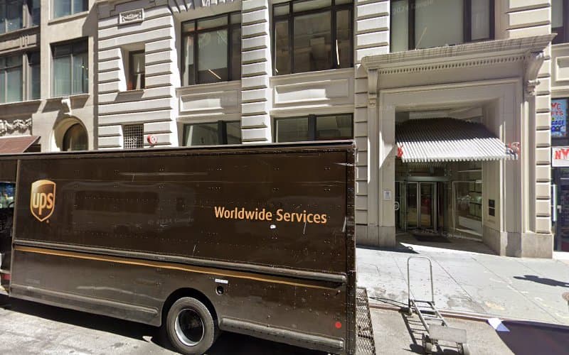 Daniel Min Acupuncture clinic