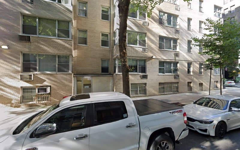 Didner Acupuncture clinic