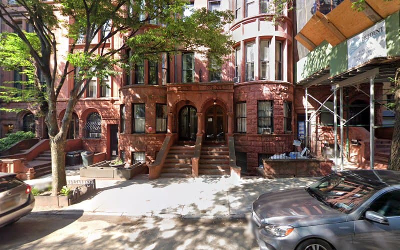 Douglas Freeman LAC clinic