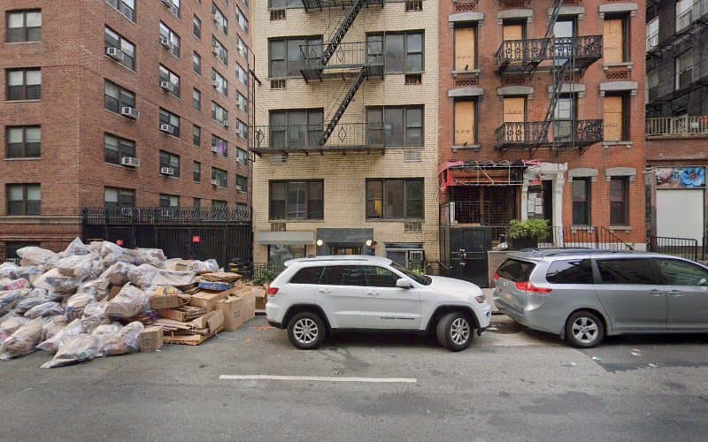 Dr Han Acupuncture clinic