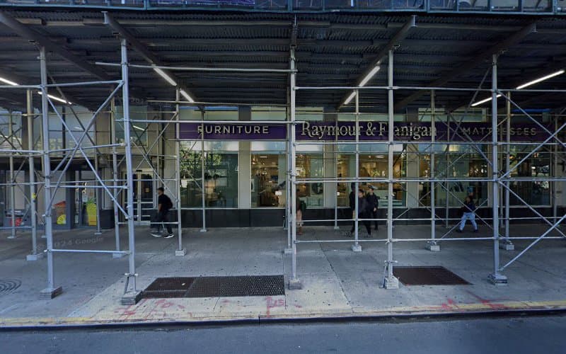 Dr. Tamiko Kato, DAc, LAc, LMT clinic