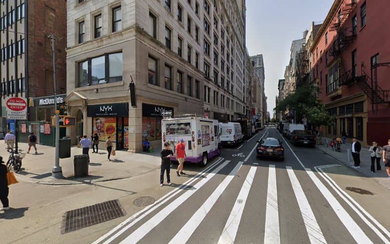 Dye Christopher clinic