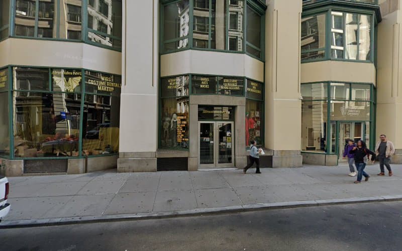 Eastgate Acupuncture clinic