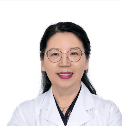 FCT Family Acupuncture & Homeopathy clinic