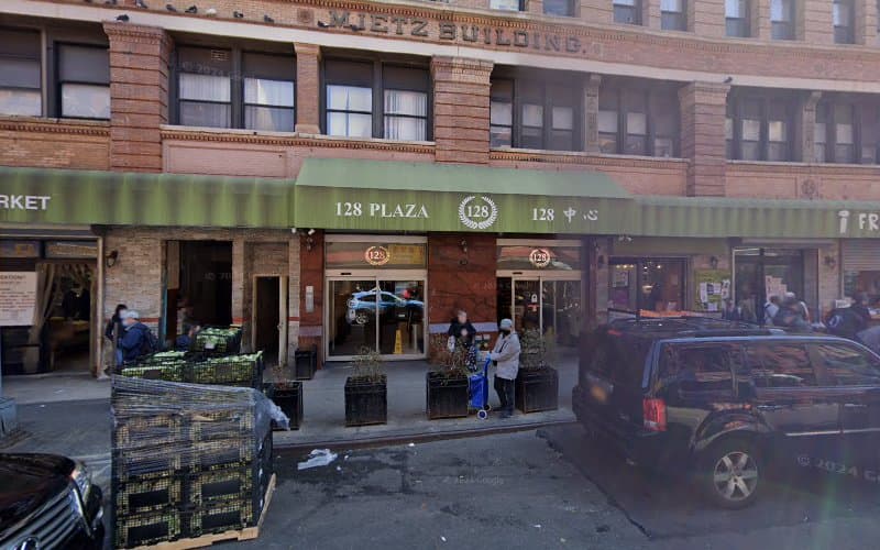 Generating Life Acupuncture clinic