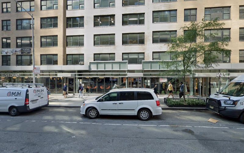 Headache Wellness clinic