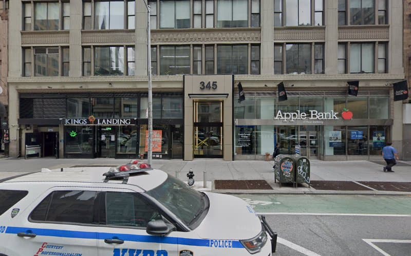 Inner Source Health clinic