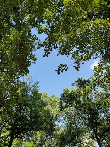 Kathy Yocum Acupuncture clinic