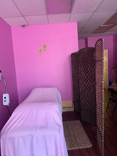 L.E.A.R.A. Acupuncture & Wellness Studio clinic