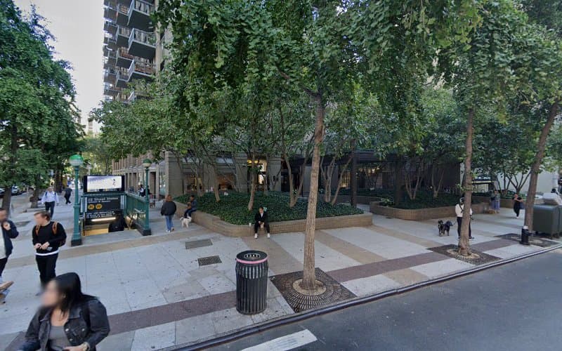 Leung's Acupuncture clinic