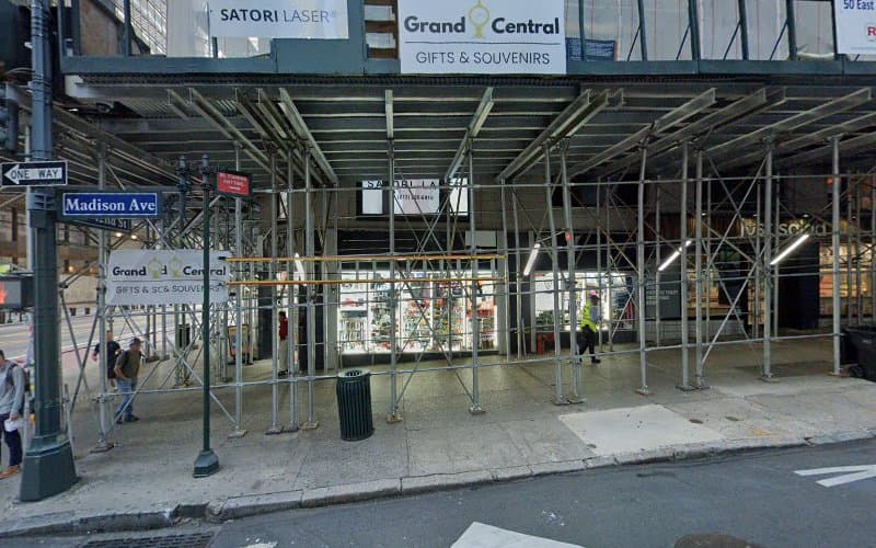 Mello Acupuncture clinic