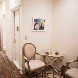 Naturna Institute clinic