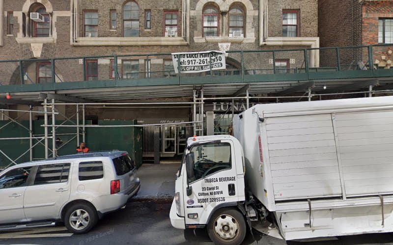 people tree wellness clinic