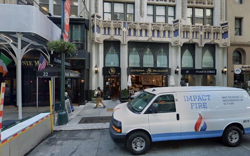 Performance Acupuncture clinic