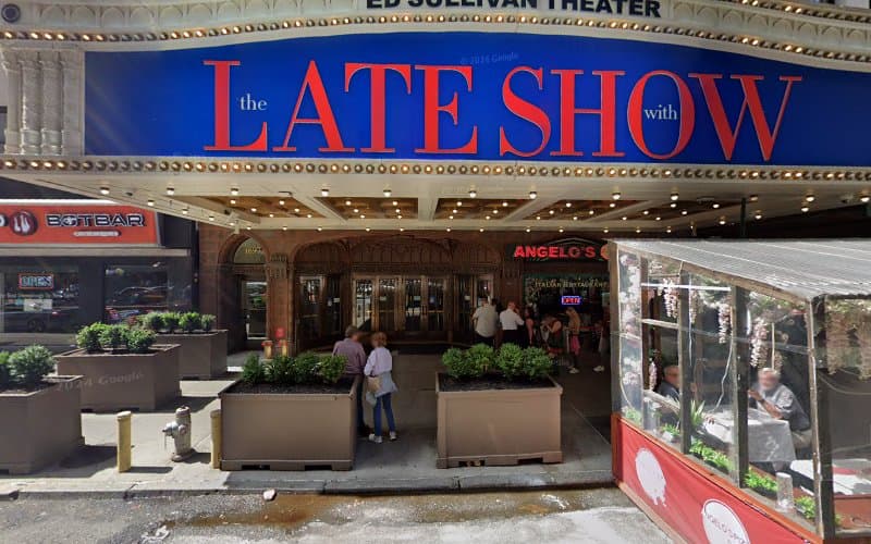 Pinpoint Oriental Medicine clinic