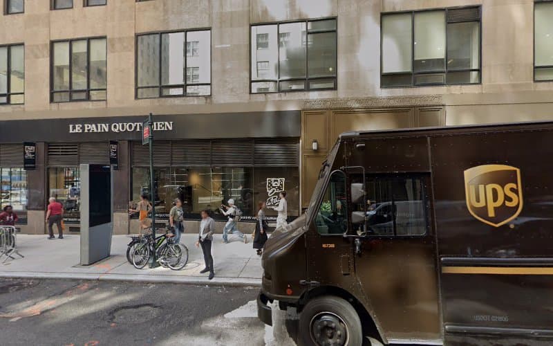 River Spirit Acupuncture clinic