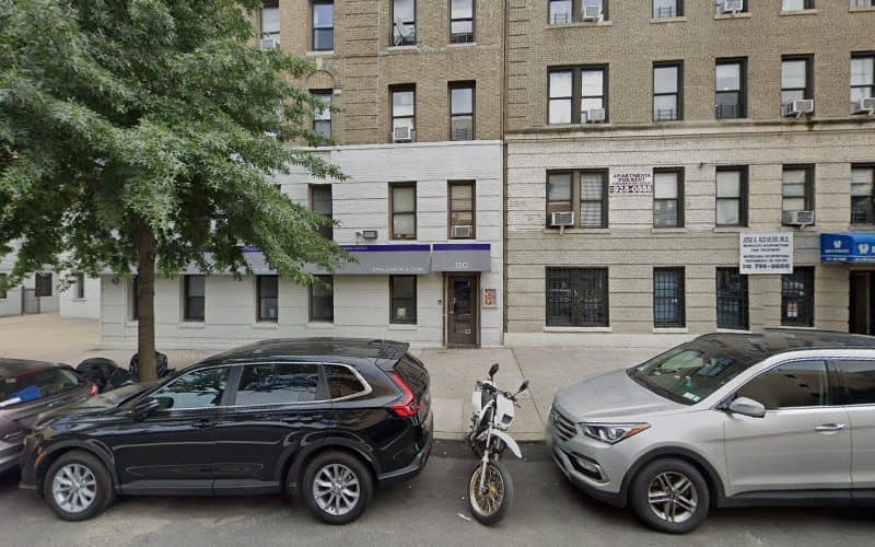 Serene Acupuncture clinic