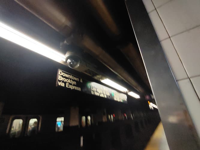 Silver Acupuncture clinic