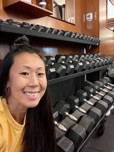 Star North Fitness & Acupuncture clinic