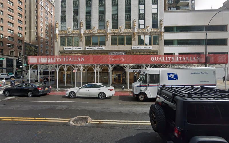 Turning Point Acupuncture clinic