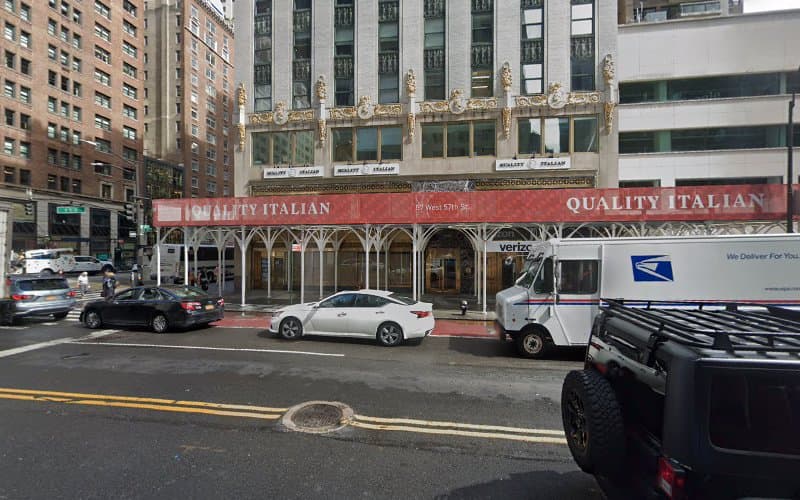 Underpinnings Acupuncture clinic