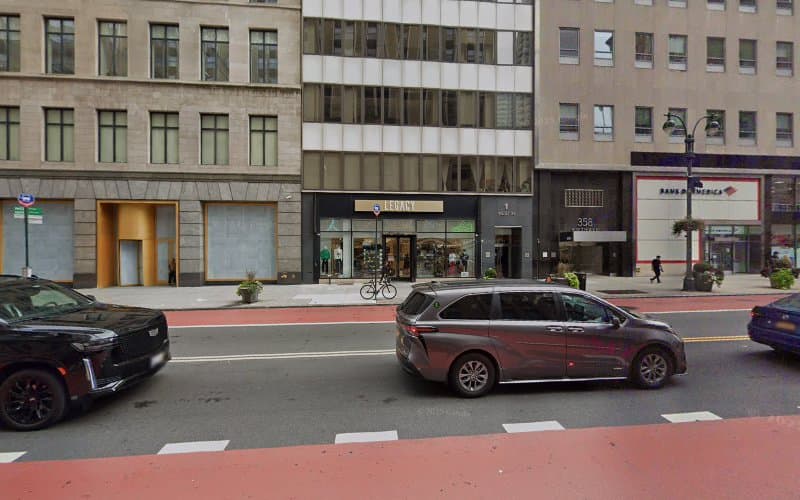 Vital Balance Healing Center Inc clinic