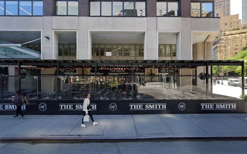 What is Onnetsu clinic