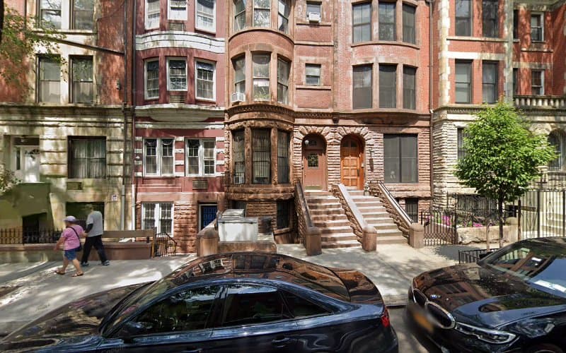 White Sage Acupuncture clinic