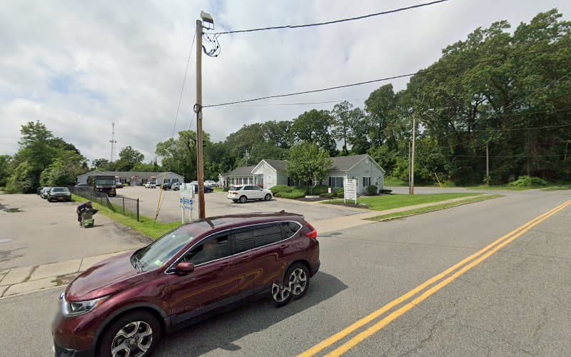 Sang Acupuncture & Herbal Medicine clinic