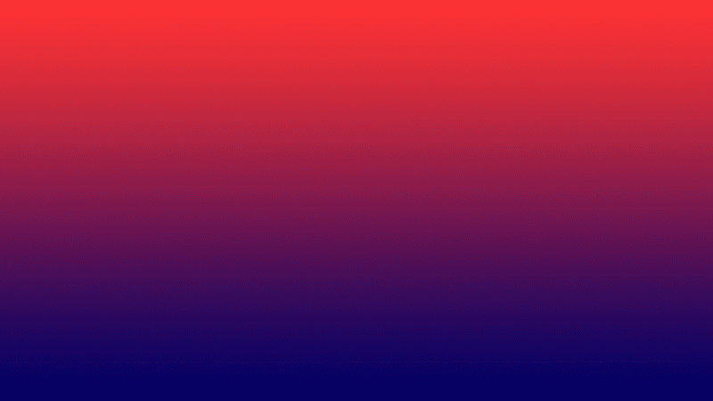 Acupuncture Clinic clinic