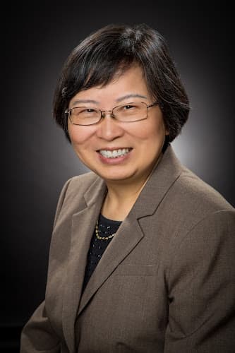 Xin-Xing Acupuncture & Chinese Medicine clinic