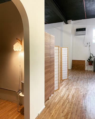 Tigerlily Holistic clinic