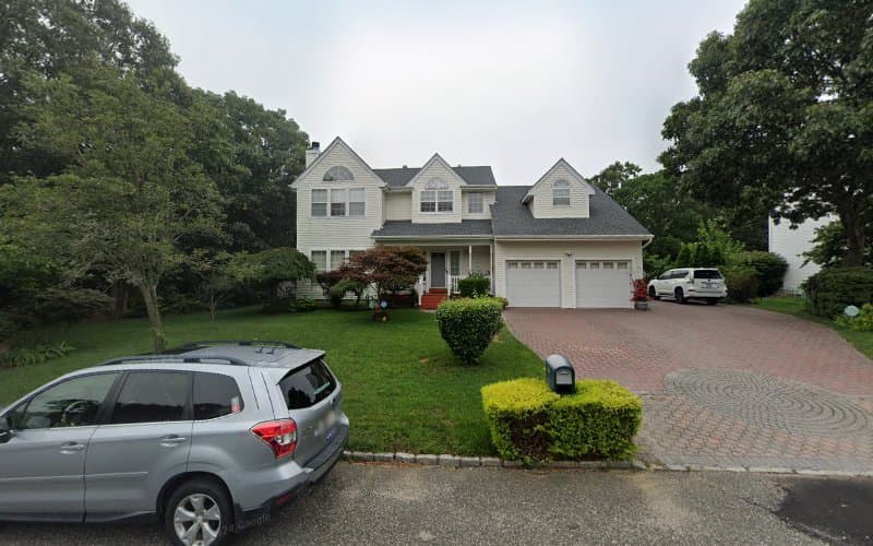 Sun's Acupuncture & Herbal Clinic clinic