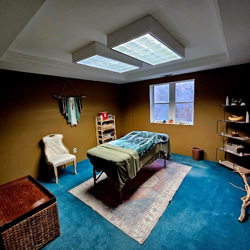 L&L Holistic Healing clinic