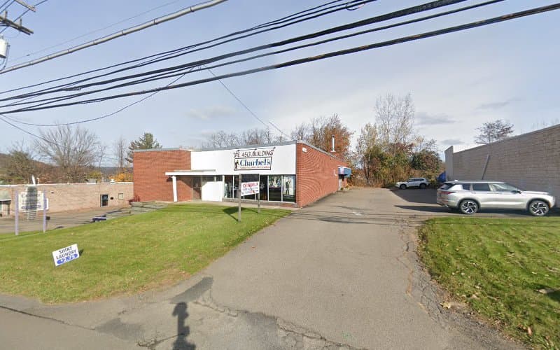 Gong Acupuncture Clinic clinic