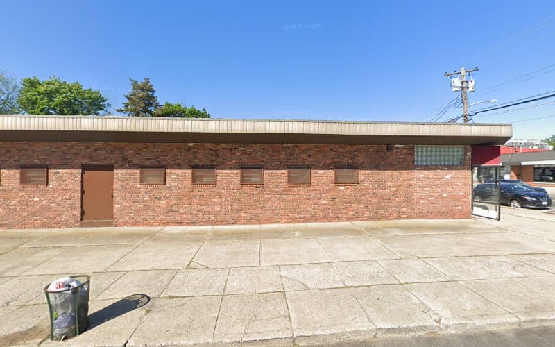 Nadis Acupuncture clinic