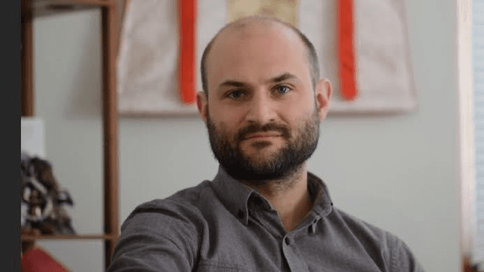 Anant Acupuncture clinic