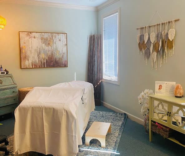 WellPath Acupuncture & Healing Arts clinic